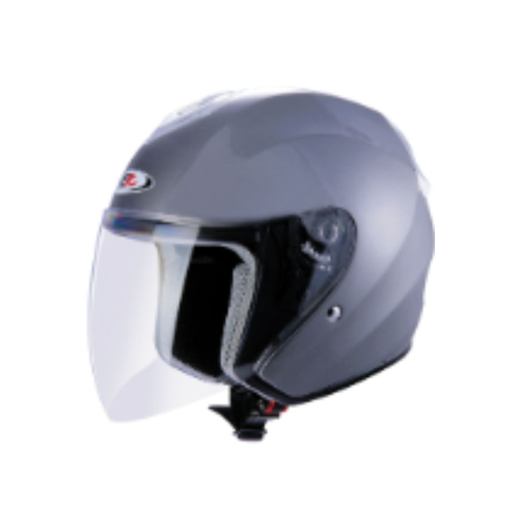 Yican Helmet FEK-703