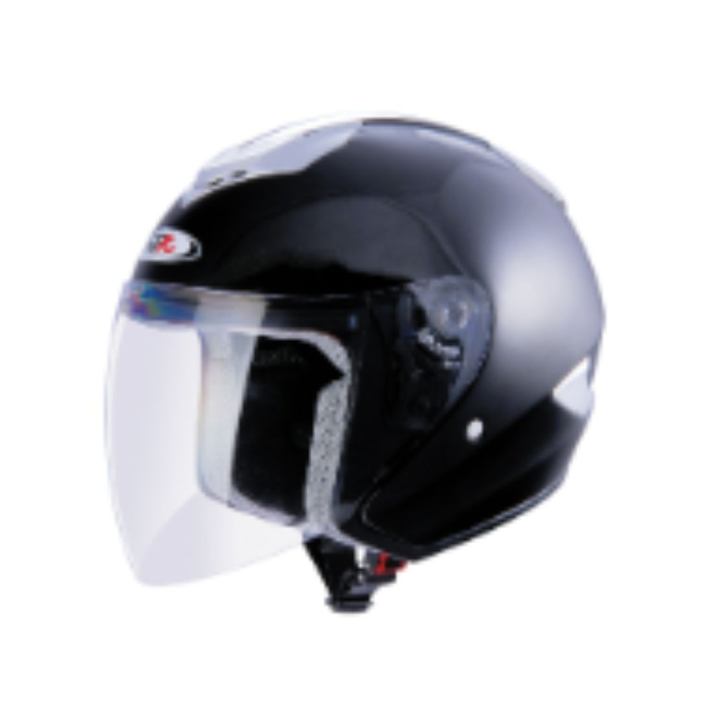 Yican Helmet FEK-705