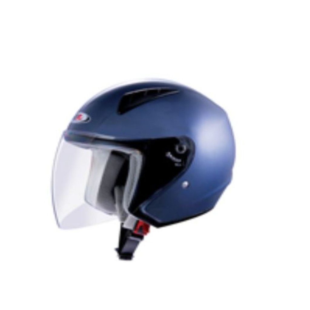 Yican Motorcycle Helmet FEK-702