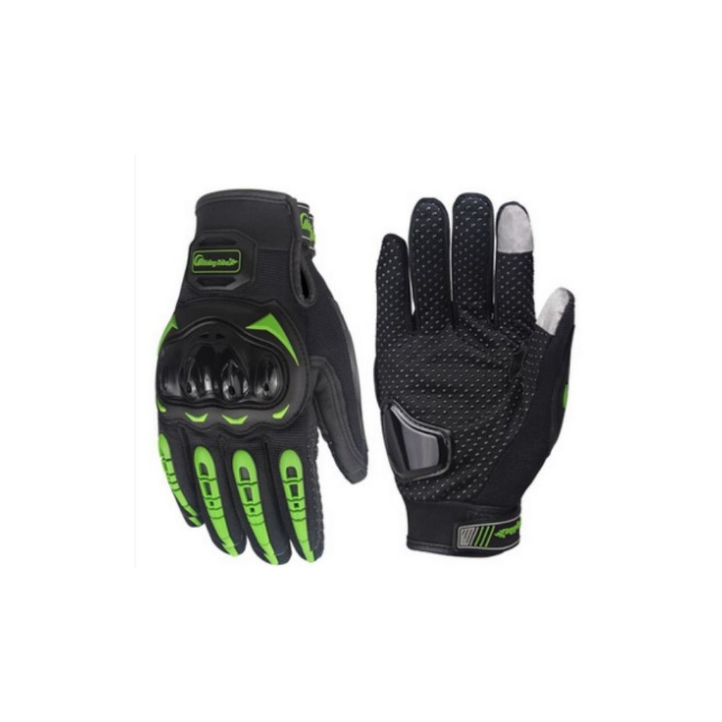 Yican Racing Gloves MCS-17