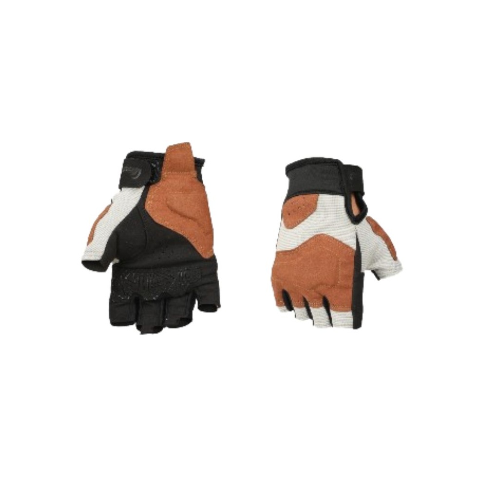 Yican Racing Gloves MCS-66B