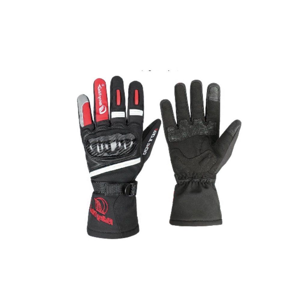 Yican Ski Gloves MTV-12