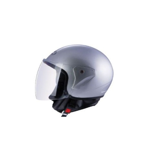 Yican Motorcycle Helmet GM-20H