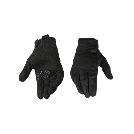 Yican Racing Gloves MCS-66