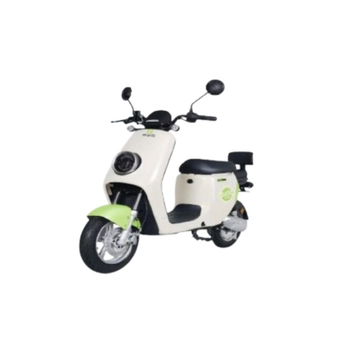 Yican electric scooter Q5