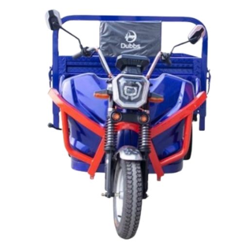 DUBBS Voltrix Standart