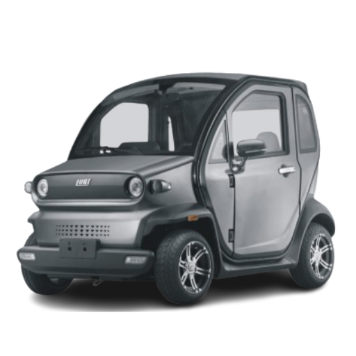 Luqi EV300-M1